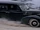 LaSalle Funeral Coach