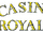 Casino Royale (1953) Nav
