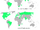 James Bond Film Locations