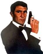 Lazenby Pistol.jpg (312 kB)