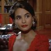 Lupe Lamora (Talisa Soto)