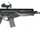 Beretta ARX-160