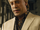 Raoul Silva