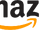 Amazon (company)