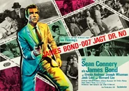Dr. No poster 7.jpg (1.87 MB)