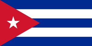 Flag-Big-Cuba