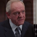 M (Bernard Lee) (417 KB) M (Bernard Lee)