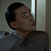 Mr. Ling (Burt Kwouk)