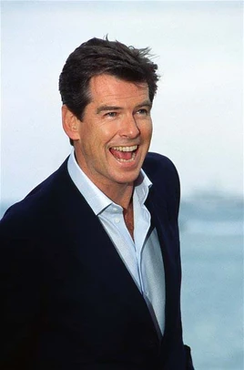 PierceBrosnan(CannesPhotoCall)