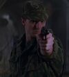 Twine soldier1