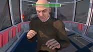 007 Legends - Blofeld (3)