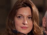 Barbara Broccoli