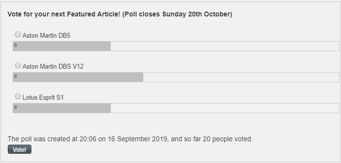 FA Poll19