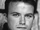 Rory Kinnear