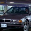 Vehicle - BMW 750iL.png
