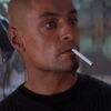 Twine henchman5
