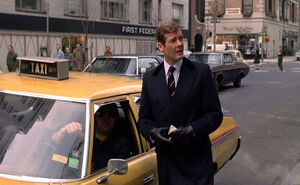 BonInNewYork
