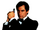 James Bond (Timothy Dalton)