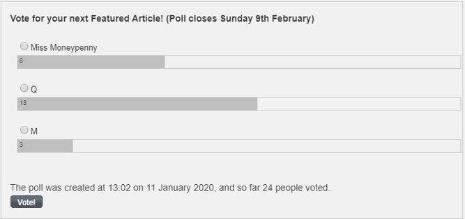 FA Poll23