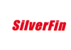 Navigation - SilverFin