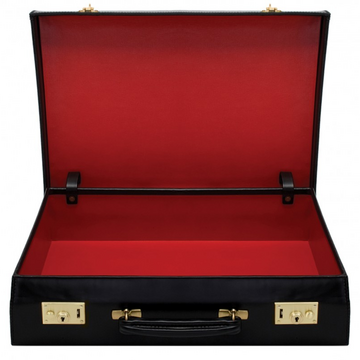 Sab briefcase best sale
