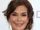 Teri Hatcher