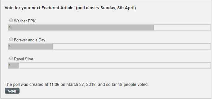 FA Poll1