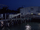 Ocean Exotica Warehouse
