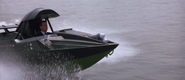 Q-boat (4)