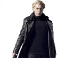 Raoul Silva