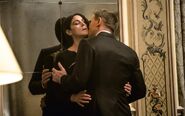 Spectre-monica-bellucci-lucia-sciarra