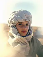 Image promotionnelle