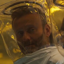 Dr. Hardy