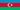 Flag-Big-Azerbaijan