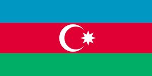 Flag-Big-Azerbaijan