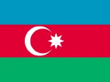 Azerbaijan