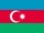 Azerbaijan