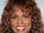 Gloria Hendry