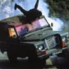 Vehicle - TLD Jeep.png