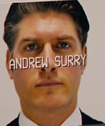 Andrew Surry