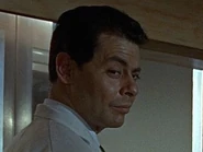 11840-7471.jpg (41 KB)