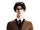 Al014-dries-van-noten-cardigan-q-skyfall.jpg