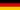 Flag-Big-Germany