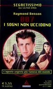 An Italian Paperback edition