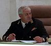Captainlieutenant1