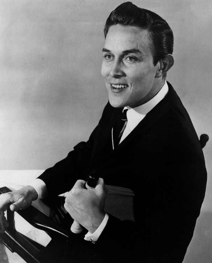 Jimmy Dean | James Bond | Fandom