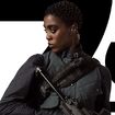 Nomi (Lashana Lynch)