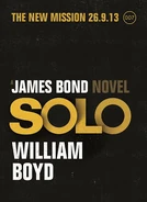 Solo.jpg (32 KB) Teaser cover