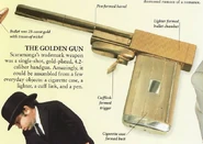 Goldengun 2.jpg (58キロバイト) 黄金銃のパーツ説明