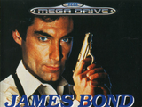 James Bond 007: The Duel